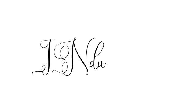 The best way (CalvinFallen-1GDgg) to make a short signature is to pick only two or three words in your name. The name Ceard include a total of six letters. For converting this name. Ceard signature style 2 images and pictures png