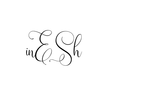 The best way (CalvinFallen-1GDgg) to make a short signature is to pick only two or three words in your name. The name Ceard include a total of six letters. For converting this name. Ceard signature style 2 images and pictures png