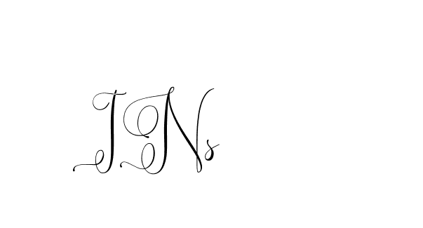 The best way (CalvinFallen-1GDgg) to make a short signature is to pick only two or three words in your name. The name Ceard include a total of six letters. For converting this name. Ceard signature style 2 images and pictures png