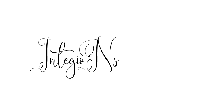 The best way (CalvinFallen-1GDgg) to make a short signature is to pick only two or three words in your name. The name Ceard include a total of six letters. For converting this name. Ceard signature style 2 images and pictures png