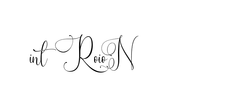 The best way (CalvinFallen-1GDgg) to make a short signature is to pick only two or three words in your name. The name Ceard include a total of six letters. For converting this name. Ceard signature style 2 images and pictures png