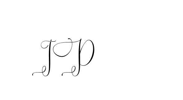 The best way (CalvinFallen-1GDgg) to make a short signature is to pick only two or three words in your name. The name Ceard include a total of six letters. For converting this name. Ceard signature style 2 images and pictures png