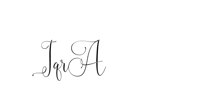 The best way (CalvinFallen-1GDgg) to make a short signature is to pick only two or three words in your name. The name Ceard include a total of six letters. For converting this name. Ceard signature style 2 images and pictures png