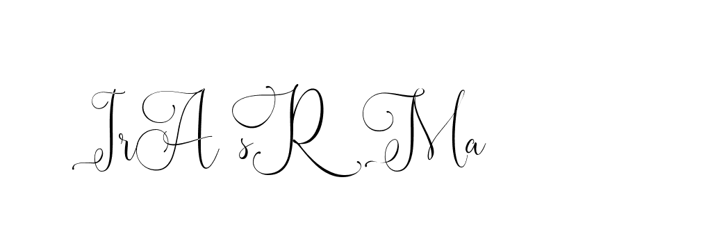 The best way (CalvinFallen-1GDgg) to make a short signature is to pick only two or three words in your name. The name Ceard include a total of six letters. For converting this name. Ceard signature style 2 images and pictures png