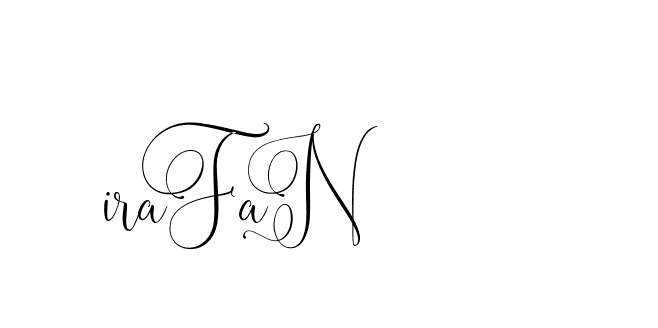 The best way (CalvinFallen-1GDgg) to make a short signature is to pick only two or three words in your name. The name Ceard include a total of six letters. For converting this name. Ceard signature style 2 images and pictures png