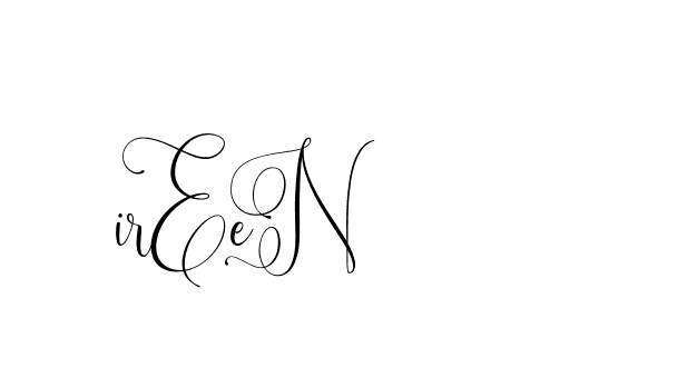 The best way (CalvinFallen-1GDgg) to make a short signature is to pick only two or three words in your name. The name Ceard include a total of six letters. For converting this name. Ceard signature style 2 images and pictures png