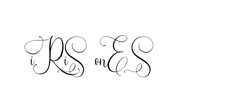 The best way (CalvinFallen-1GDgg) to make a short signature is to pick only two or three words in your name. The name Ceard include a total of six letters. For converting this name. Ceard signature style 2 images and pictures png