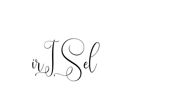 The best way (CalvinFallen-1GDgg) to make a short signature is to pick only two or three words in your name. The name Ceard include a total of six letters. For converting this name. Ceard signature style 2 images and pictures png