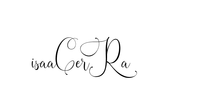 The best way (CalvinFallen-1GDgg) to make a short signature is to pick only two or three words in your name. The name Ceard include a total of six letters. For converting this name. Ceard signature style 2 images and pictures png