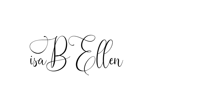 The best way (CalvinFallen-1GDgg) to make a short signature is to pick only two or three words in your name. The name Ceard include a total of six letters. For converting this name. Ceard signature style 2 images and pictures png