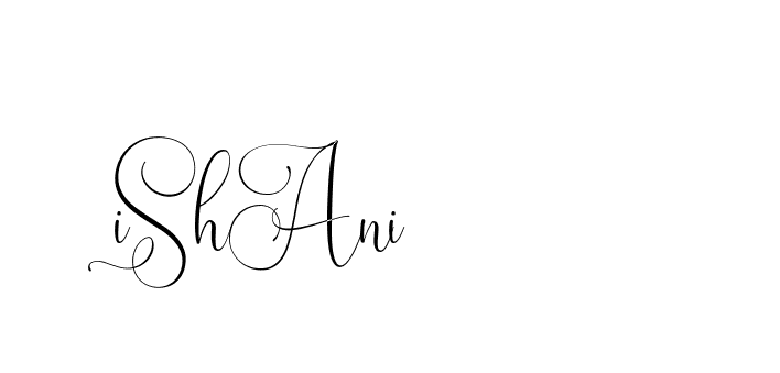 The best way (CalvinFallen-1GDgg) to make a short signature is to pick only two or three words in your name. The name Ceard include a total of six letters. For converting this name. Ceard signature style 2 images and pictures png