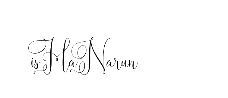 The best way (CalvinFallen-1GDgg) to make a short signature is to pick only two or three words in your name. The name Ceard include a total of six letters. For converting this name. Ceard signature style 2 images and pictures png