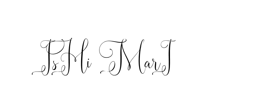 The best way (CalvinFallen-1GDgg) to make a short signature is to pick only two or three words in your name. The name Ceard include a total of six letters. For converting this name. Ceard signature style 2 images and pictures png