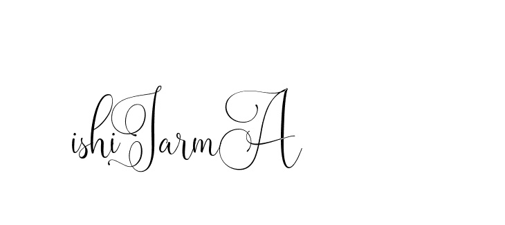 The best way (CalvinFallen-1GDgg) to make a short signature is to pick only two or three words in your name. The name Ceard include a total of six letters. For converting this name. Ceard signature style 2 images and pictures png