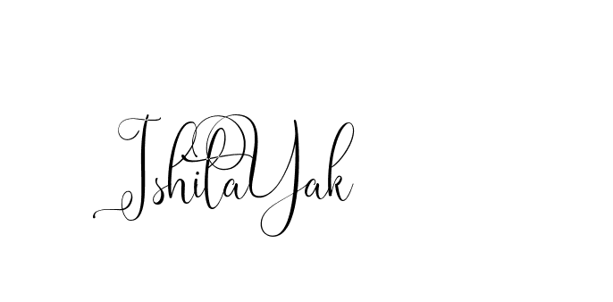 The best way (CalvinFallen-1GDgg) to make a short signature is to pick only two or three words in your name. The name Ceard include a total of six letters. For converting this name. Ceard signature style 2 images and pictures png