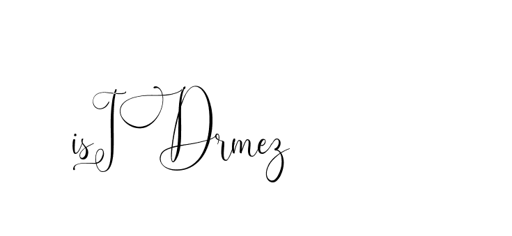 The best way (CalvinFallen-1GDgg) to make a short signature is to pick only two or three words in your name. The name Ceard include a total of six letters. For converting this name. Ceard signature style 2 images and pictures png