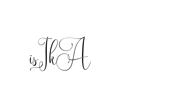 The best way (CalvinFallen-1GDgg) to make a short signature is to pick only two or three words in your name. The name Ceard include a total of six letters. For converting this name. Ceard signature style 2 images and pictures png