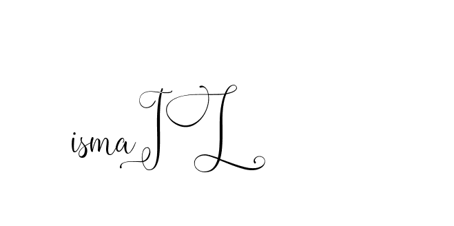 The best way (CalvinFallen-1GDgg) to make a short signature is to pick only two or three words in your name. The name Ceard include a total of six letters. For converting this name. Ceard signature style 2 images and pictures png