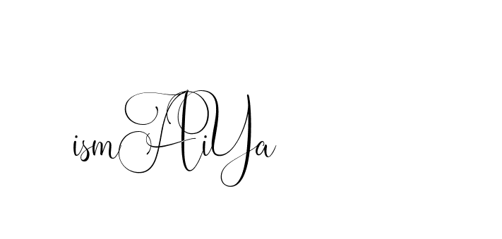 The best way (CalvinFallen-1GDgg) to make a short signature is to pick only two or three words in your name. The name Ceard include a total of six letters. For converting this name. Ceard signature style 2 images and pictures png