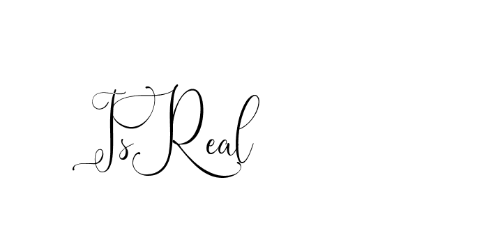 The best way (CalvinFallen-1GDgg) to make a short signature is to pick only two or three words in your name. The name Ceard include a total of six letters. For converting this name. Ceard signature style 2 images and pictures png