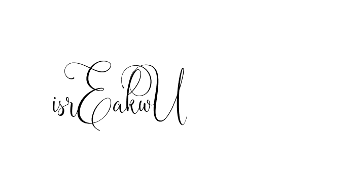 The best way (CalvinFallen-1GDgg) to make a short signature is to pick only two or three words in your name. The name Ceard include a total of six letters. For converting this name. Ceard signature style 2 images and pictures png