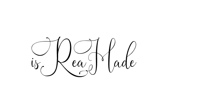 The best way (CalvinFallen-1GDgg) to make a short signature is to pick only two or three words in your name. The name Ceard include a total of six letters. For converting this name. Ceard signature style 2 images and pictures png