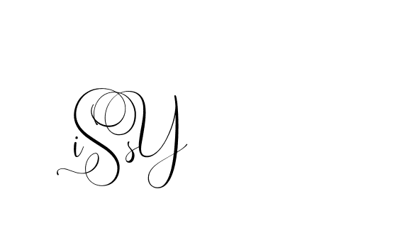 The best way (CalvinFallen-1GDgg) to make a short signature is to pick only two or three words in your name. The name Ceard include a total of six letters. For converting this name. Ceard signature style 2 images and pictures png