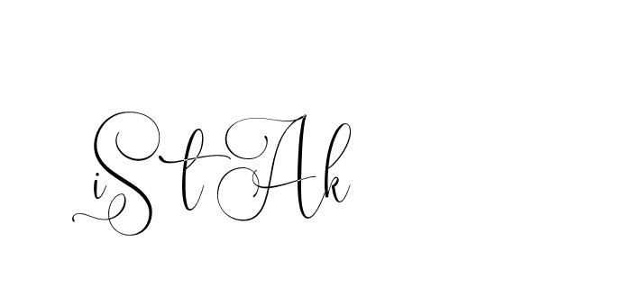 The best way (CalvinFallen-1GDgg) to make a short signature is to pick only two or three words in your name. The name Ceard include a total of six letters. For converting this name. Ceard signature style 2 images and pictures png