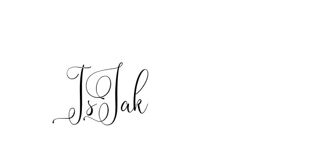 The best way (CalvinFallen-1GDgg) to make a short signature is to pick only two or three words in your name. The name Ceard include a total of six letters. For converting this name. Ceard signature style 2 images and pictures png