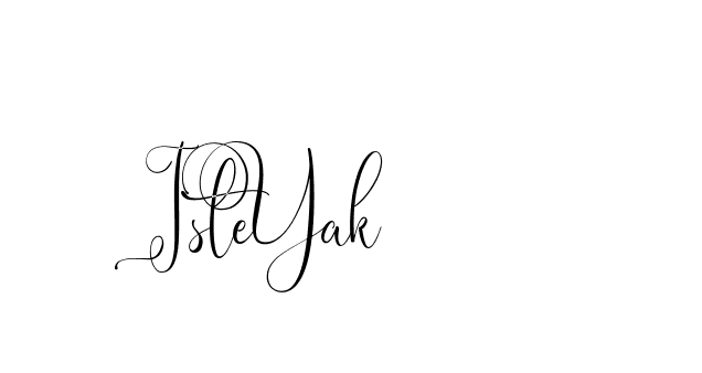 The best way (CalvinFallen-1GDgg) to make a short signature is to pick only two or three words in your name. The name Ceard include a total of six letters. For converting this name. Ceard signature style 2 images and pictures png