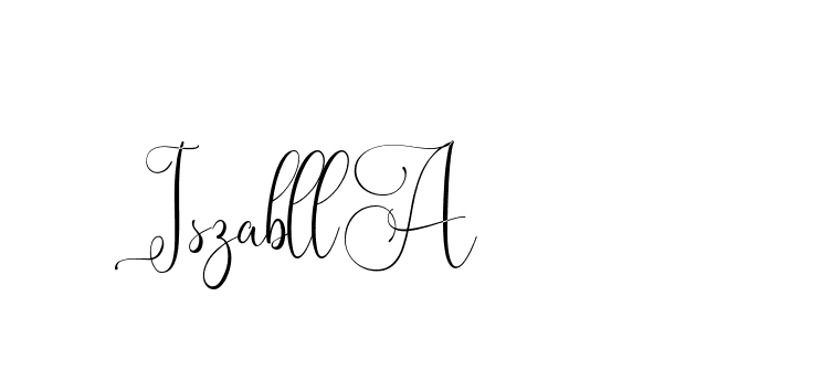 The best way (CalvinFallen-1GDgg) to make a short signature is to pick only two or three words in your name. The name Ceard include a total of six letters. For converting this name. Ceard signature style 2 images and pictures png