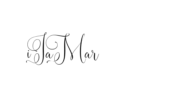 The best way (CalvinFallen-1GDgg) to make a short signature is to pick only two or three words in your name. The name Ceard include a total of six letters. For converting this name. Ceard signature style 2 images and pictures png