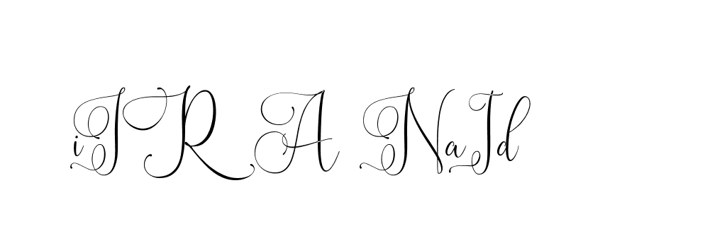 The best way (CalvinFallen-1GDgg) to make a short signature is to pick only two or three words in your name. The name Ceard include a total of six letters. For converting this name. Ceard signature style 2 images and pictures png