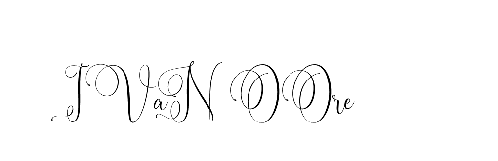 The best way (CalvinFallen-1GDgg) to make a short signature is to pick only two or three words in your name. The name Ceard include a total of six letters. For converting this name. Ceard signature style 2 images and pictures png