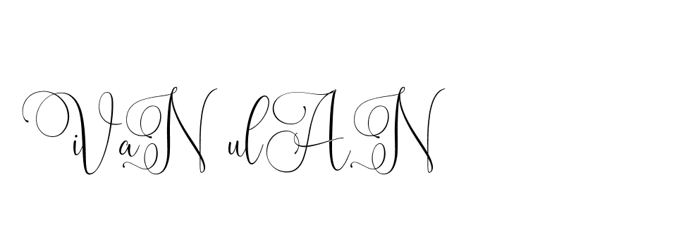The best way (CalvinFallen-1GDgg) to make a short signature is to pick only two or three words in your name. The name Ceard include a total of six letters. For converting this name. Ceard signature style 2 images and pictures png
