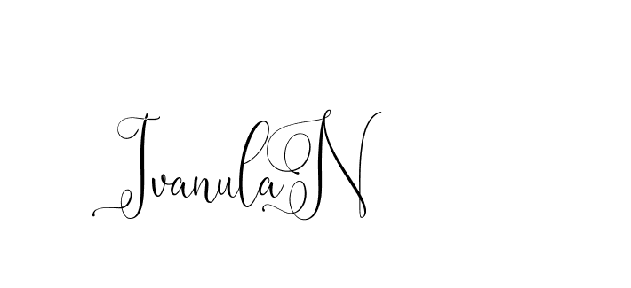 The best way (CalvinFallen-1GDgg) to make a short signature is to pick only two or three words in your name. The name Ceard include a total of six letters. For converting this name. Ceard signature style 2 images and pictures png