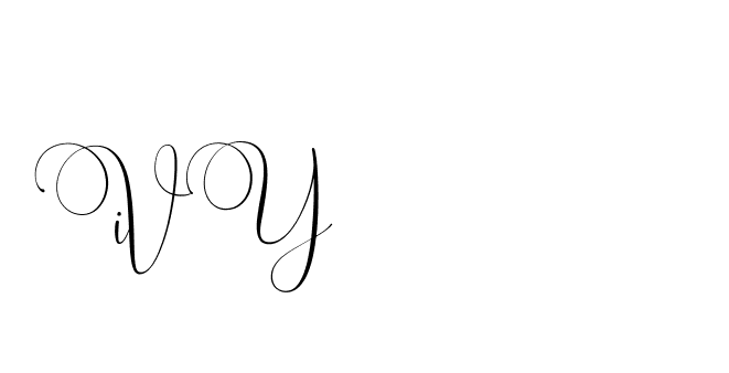 The best way (CalvinFallen-1GDgg) to make a short signature is to pick only two or three words in your name. The name Ceard include a total of six letters. For converting this name. Ceard signature style 2 images and pictures png