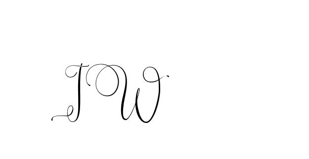 The best way (CalvinFallen-1GDgg) to make a short signature is to pick only two or three words in your name. The name Ceard include a total of six letters. For converting this name. Ceard signature style 2 images and pictures png