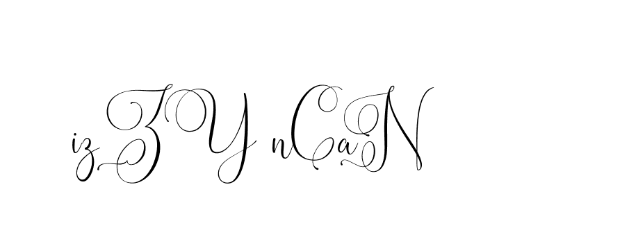 The best way (CalvinFallen-1GDgg) to make a short signature is to pick only two or three words in your name. The name Ceard include a total of six letters. For converting this name. Ceard signature style 2 images and pictures png