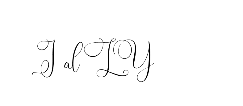 The best way (CalvinFallen-1GDgg) to make a short signature is to pick only two or three words in your name. The name Ceard include a total of six letters. For converting this name. Ceard signature style 2 images and pictures png