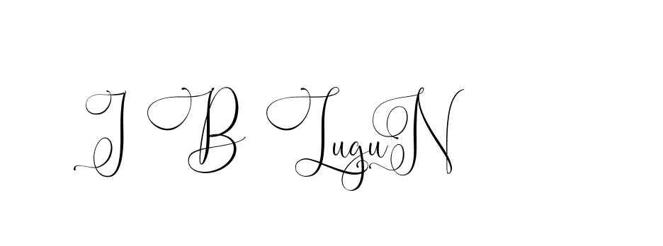 The best way (CalvinFallen-1GDgg) to make a short signature is to pick only two or three words in your name. The name Ceard include a total of six letters. For converting this name. Ceard signature style 2 images and pictures png