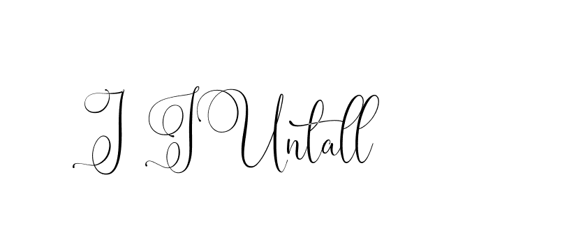 The best way (CalvinFallen-1GDgg) to make a short signature is to pick only two or three words in your name. The name Ceard include a total of six letters. For converting this name. Ceard signature style 2 images and pictures png