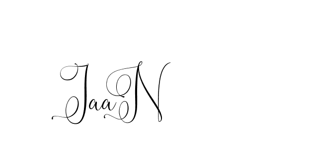 The best way (CalvinFallen-1GDgg) to make a short signature is to pick only two or three words in your name. The name Ceard include a total of six letters. For converting this name. Ceard signature style 2 images and pictures png