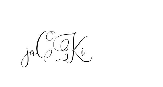 The best way (CalvinFallen-1GDgg) to make a short signature is to pick only two or three words in your name. The name Ceard include a total of six letters. For converting this name. Ceard signature style 2 images and pictures png