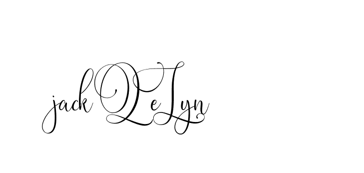 The best way (CalvinFallen-1GDgg) to make a short signature is to pick only two or three words in your name. The name Ceard include a total of six letters. For converting this name. Ceard signature style 2 images and pictures png