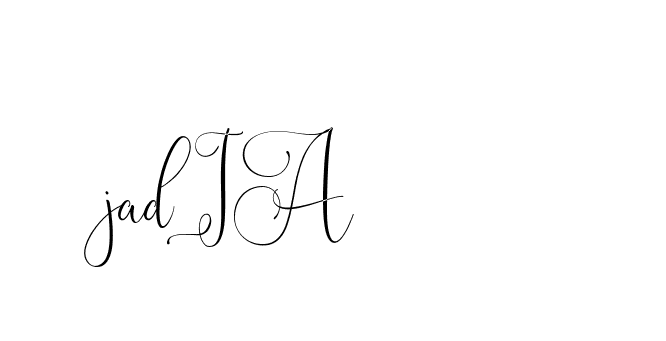 The best way (CalvinFallen-1GDgg) to make a short signature is to pick only two or three words in your name. The name Ceard include a total of six letters. For converting this name. Ceard signature style 2 images and pictures png