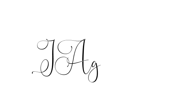 The best way (CalvinFallen-1GDgg) to make a short signature is to pick only two or three words in your name. The name Ceard include a total of six letters. For converting this name. Ceard signature style 2 images and pictures png