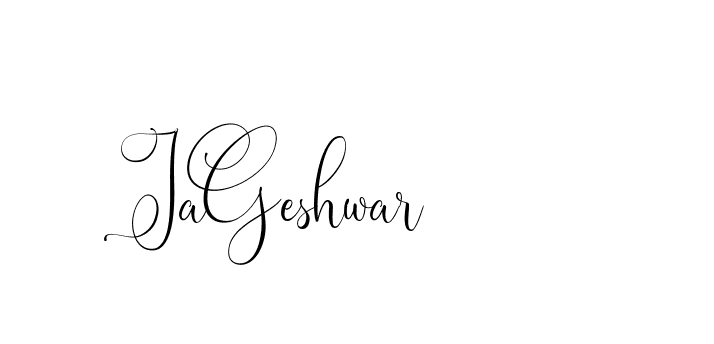 The best way (CalvinFallen-1GDgg) to make a short signature is to pick only two or three words in your name. The name Ceard include a total of six letters. For converting this name. Ceard signature style 2 images and pictures png