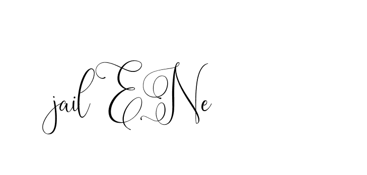 The best way (CalvinFallen-1GDgg) to make a short signature is to pick only two or three words in your name. The name Ceard include a total of six letters. For converting this name. Ceard signature style 2 images and pictures png