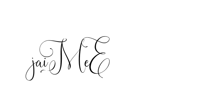 The best way (CalvinFallen-1GDgg) to make a short signature is to pick only two or three words in your name. The name Ceard include a total of six letters. For converting this name. Ceard signature style 2 images and pictures png